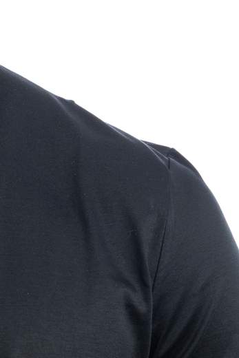 CHIODI MILANO T-SHIRT UOMO
