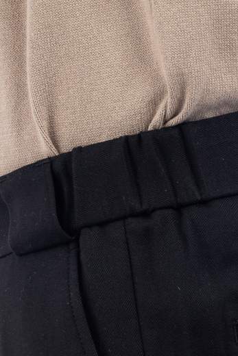 SEINSE PANTALONE UOMO