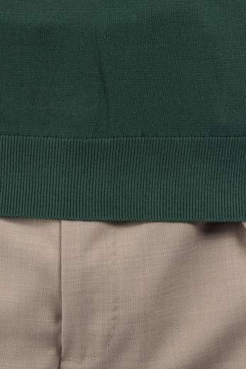DIKTAT MAGLIA FILO M/M UOMO