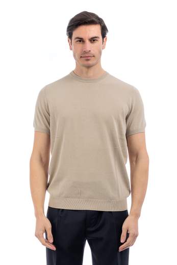 DIKTAT MAGLIA FILO M/M UOMO