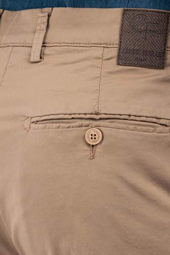 CARMINE FERRARO PANT TASCA AMERICA UOMO