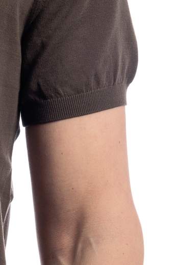 DIKTAT MAGLIA FILO M/M UOMO
