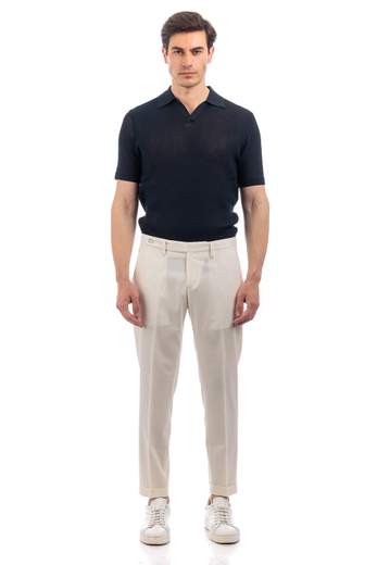 EDD PANTALONE UOMO