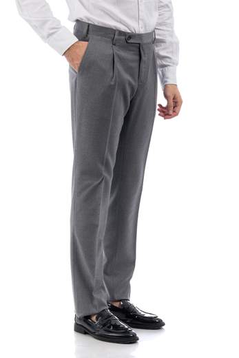 L.B.M. 1911 PANTALONE PENCE UOMO