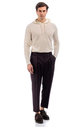 L.B.M. 1911 PANTALONE PENCE UOMO