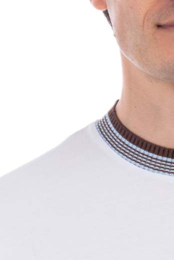 SEINSE T-SHIRT M/M UOMO