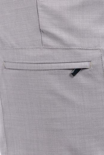 SEINSE PANTALONE CARGO UOMO