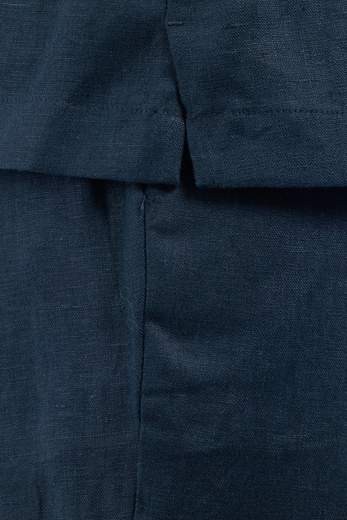 GAZZARRINI OVERSHIRT UOMO