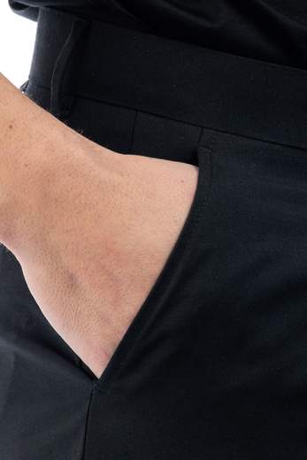 GAZZARRINI PANTALONE UOMO