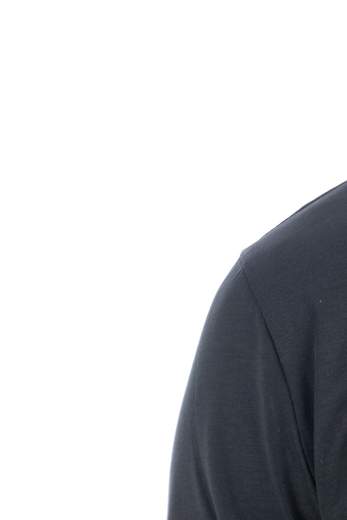 CHIODI MILANO T-SHIRT M/L UOMO