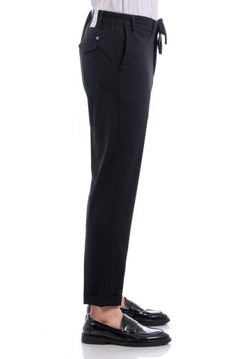EDD PANT TASCA AMERICA UOMO