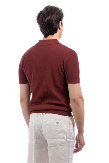 SEINSE POLO M/M UOMO