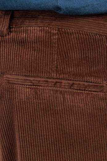 BERWICH PANTALONE UOMO