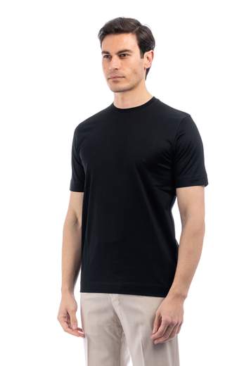 GAZZARRINI T-SHIRT M/M UOMO