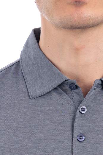 SEINSE POLO M/M UOMO