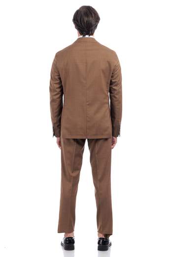 L.B.M. 1911 PANTALONE PENCE UOMO