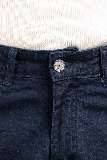 TKS JEANS UOMO