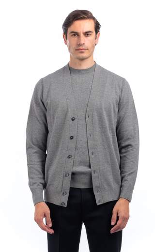 Grigio