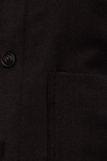 MANUEL RITZ OVERSHIRT UOMO