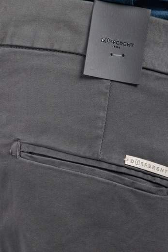 DIFFERENT PANT TASCA AMERIC UOMO