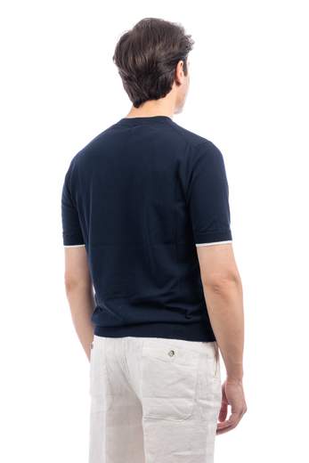 MASQ MAGLIA S.V UOMO