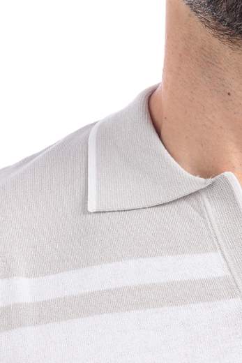 DIKTAT POLO M/M UOMO