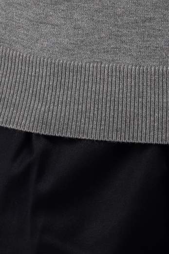 SEINSE POLO M/L UOMO