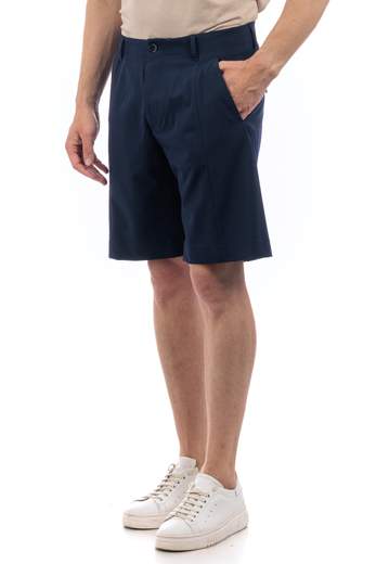 SEINSE BERMUDA UOMO