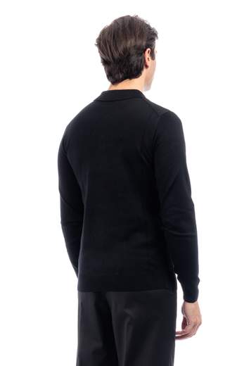 SEINSE POLO M/L UOMO