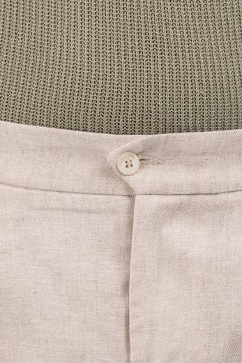 ROBERTO PEPE LUXURY PANTALONE PENCE UOMO