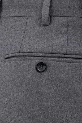 L.B.M. 1911 PANTALONE PENCE UOMO