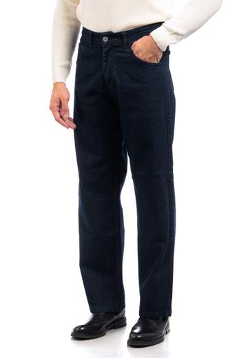 TKS JEANS UOMO