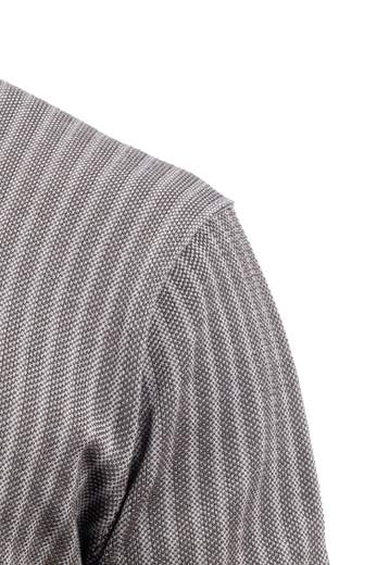 DIKTAT T-SHIRT FILO UOMO