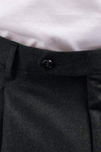 L.B.M. 1911 PANTALONE PENCE UOMO