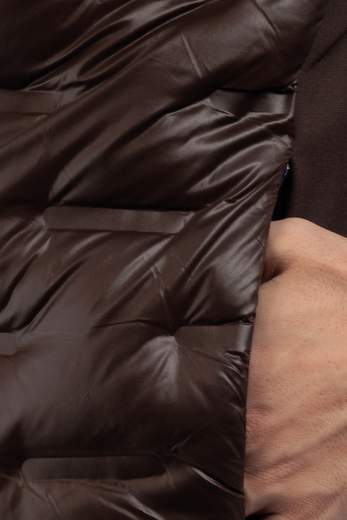 MARKUP SOFTSHELL UOMO