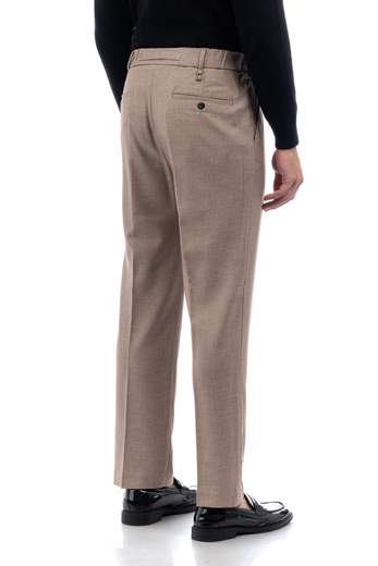 SEINSE PANTALONE UOMO