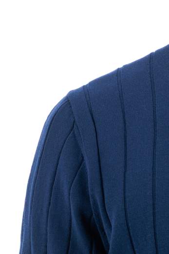 DIKTAT MAGLIA FILO M/M UOMO