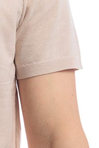 MARKUP POLO FILO M/M UOMO