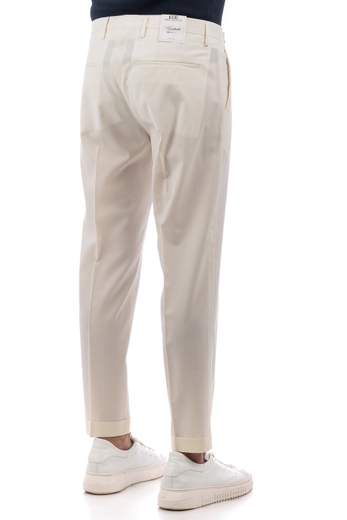 EDD PANTALONE UOMO