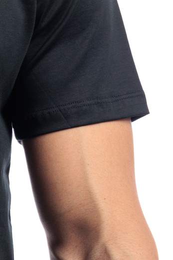 CHIODI MILANO T-SHIRT UOMO