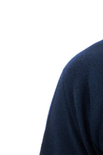 L.B.M. 1911 MAGLIA GIROCOLLO UOMO