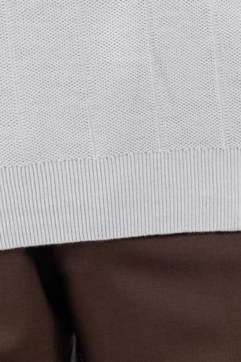 DIKTAT MAGLIA FILO M/M UOMO