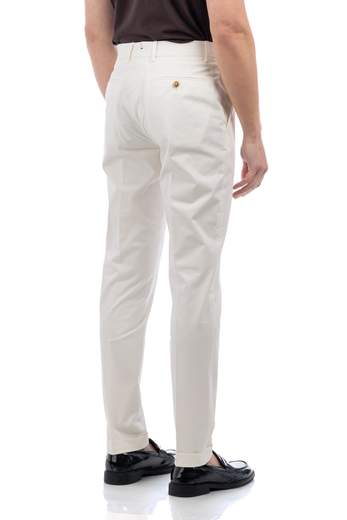 BERWICH PANTALONE UOMO