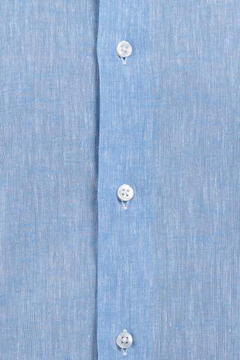 CARMINE FERRARO CAMICIA M/L UOMO