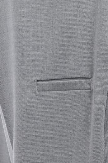 GAZZARRINI PANTALONE UOMO
