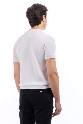 GAZZARRINI POLO M/M UOMO