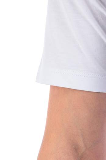 G2FIRENZE T-SHIRT M/M UOMO