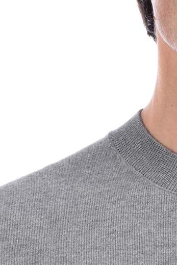 DIKTAT T-SHIRT M/M UOMO