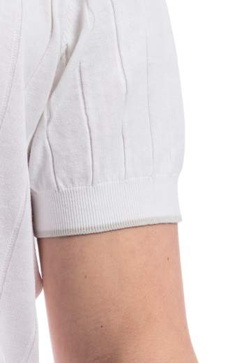 DIKTAT MAGLIA FILO M/M UOMO