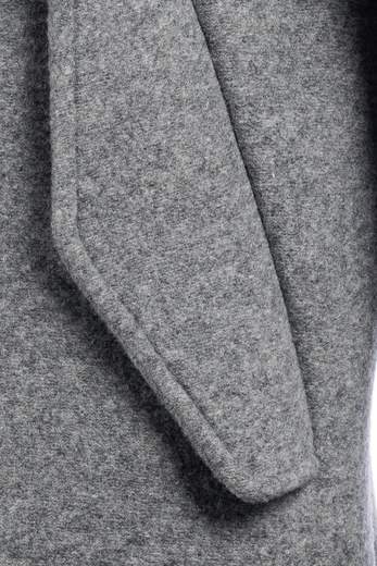 MANUEL RITZ PARKA UOMO